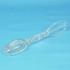 Wholesale salad tong