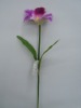 Wholesale artificial flower