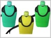 Wholesale Neoprene bottle holder