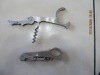 Wholesale Waiter's corkscrew