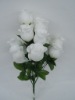 Wholesale artificial flower
