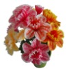Wholesale Artificial Flower