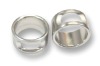 Wholesale R 001 Bottle opener