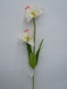 Wholesale artificial flower