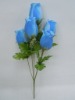Wholesale artificial flower