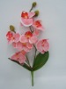 Wholesale artificial flower