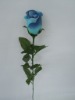 Wholesale artificial flower