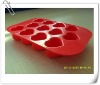 Wholesale high quality silicone ice maker