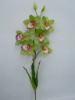 Wholesale artificial flower