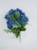 Wholesale decorative artificial flower
