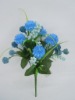 Wholesale decorative artificial flower