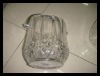 Wholesale ICE BUCKET