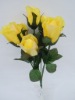 artificial flower