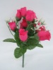 Wholesale artificial flower