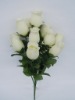 Wholesale artificial flower