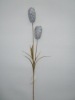 Wholesale artificial tulip flower