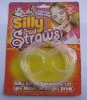 Wholesale sunglasses drinking straw
