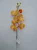 Wholesale artificial flower