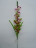 Wholesale artificial flower