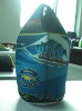 Wholesale neoprene beer cooler