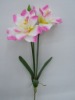 Wholesale artificial flower