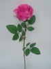 Wholesale artificial flower