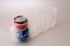 Wholesale Plastic Cans Holder