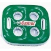 Wholesale PVC inflatable Can holder