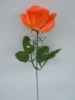 Wholesale artificial flower