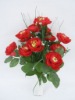Wholesale artificial flower