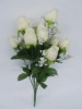 Wholesale artificial flower