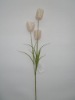 Wholesale high quality artificial tulip flower