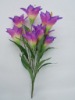 Wholesale artificial flower