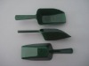Wholesale plastic ic scoop