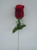 Wholesale artificial flower