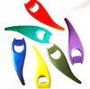 Wholesale Customize design wine opener