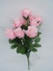 Wholesale artificial flower