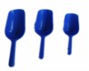Wholesale ice shovel