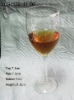 Wholesale wine glass LLG1120