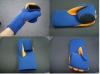 Wholesale neoprene can glove, can cooler, can koozie