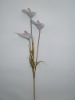 Wholesale artificial calla flower