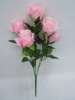 Wholesale artificial flower