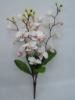 Wholesale artificial flower