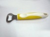 Wholesale Stainless steel bottle Opener THA-50