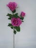 Wholesale New style artificial flower