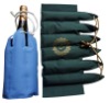 Wholesale bottle cooler