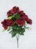 Wholesale artificial flower