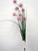 Wholesale artificial onion grass