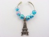 Wholesale Glass ring