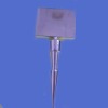 Wholesale metal bottle stopper 2011